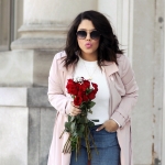 Celebrating Self-Love