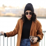 For The Love Of Long Coats
