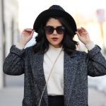 The Longer, The Better