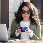 My Biggest Tip For Running A Blog/Business