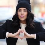 25 Random Acts Of Kindness