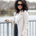 4 Ways To Overcome Stress