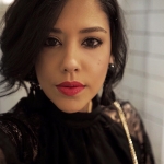 New Feature: Shop My Instagram!