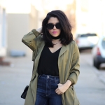 Introducing “Behind The Blogging Scenes”