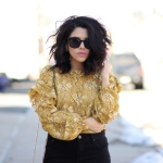 Biggest Blogging Challenges: Blogger Edition