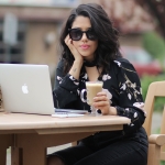 Why Your Blog Should Be Your Number One