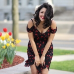 15 More Random Facts About Me