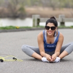 There’s A Tampax For That