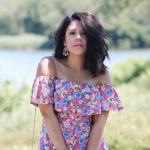 5 Lessons I’ve Learned So Far In 2017