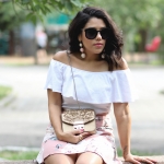 Summer Days + Focusing On The Value