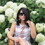 Creating Your Own Path