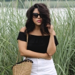 Most Memorable Solo Travel Moments