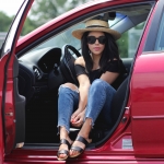 Life Chats: The End Of An Era