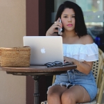 Working With Brands: How To Get Started + Other Tips