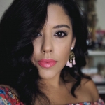 A Letter To You, My Readers