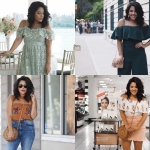 Shop My Insta Looks!
