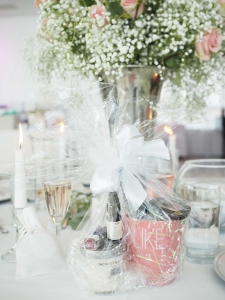 prize ideas for bridal shower