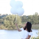 Seven Years Without You & 7 Memories I’ll Never Forget