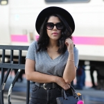 What Are You Waiting for? + The Power Of A Good Tee