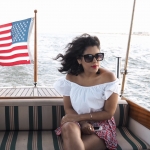 Travel Tuesday: Cape May Photo Diary