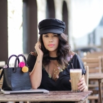 Life Chats: A Little Hiatus