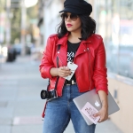 So, What Do Bloggers Really Do? Breaking It Down