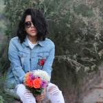 Life Chats: Changes, Self-Love & Pushing Forward