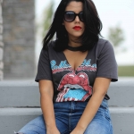 Biggest Tips For Starting A Blog: Blogger Edition