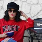 5 Tips For Creating A More Engaged Audience