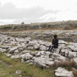 Ireland Bucket List: The Cliffs Of Moher Tour