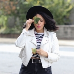 Life Chats: Letting Go & Starting Over