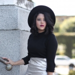 Instagram Feedback And A Silver Moment