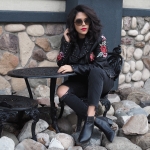 Life Lately via Instagram