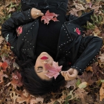 10 Things I’m Especially Thankful For This Year