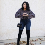 The Best Black Friday & Cyber Monday Deals!