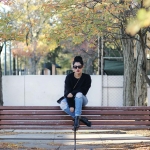 A Long Overdue Life Chat