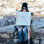 2018 International Travel Bucket List – Where To Next?