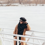 5 Personal Goals For 2018