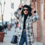 Getting Out Of A Winter Style Rut
