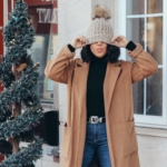 5 Personal Weaknesses That I Want To Improve