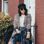 Overcoming Writer’s Block – You Got This