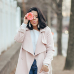 Life Chats: A Little Life Update