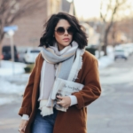 6 Lessons I’ve Learned Through Blogging