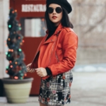 A Few Tips For The New Instagram Algorithm