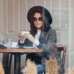 My Biggest Piece Of Advice