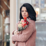 My Struggle With Dermatitis