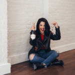 I’M MOVING TO NEW YORK CITY!!