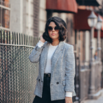 How I Really Feel About My Move To NYC