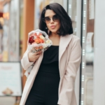 6 Ways To Support Other Bloggers