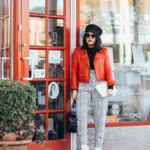 Apartment Update & How To Get Sh*t Done